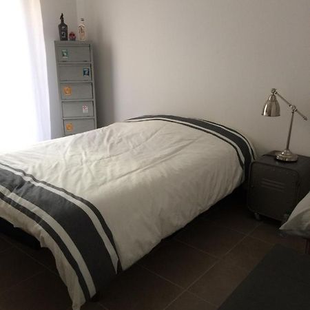 Avignon Appartement Exterior foto